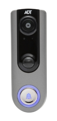 doorbell camera like Ring Buffalo