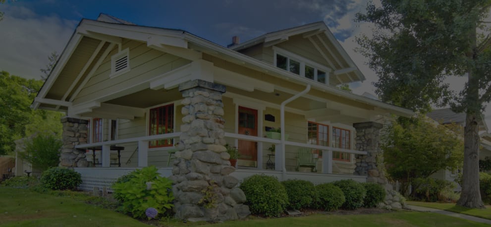 Home Safety Checklist in Buffalo